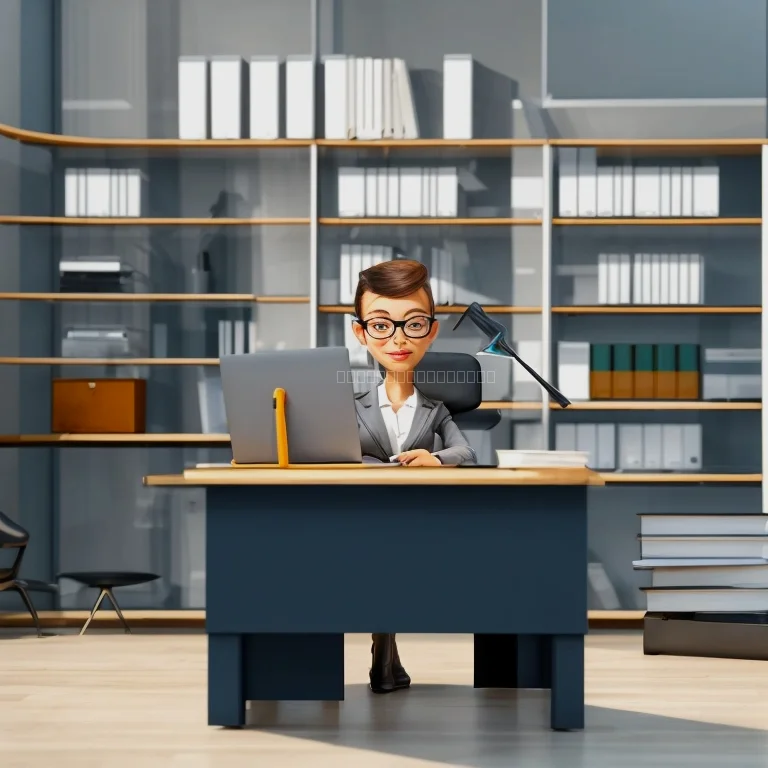 محامون يقدمون استشارات قانونية