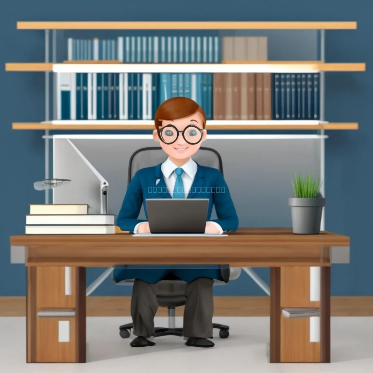 محامون يقدمون استشارة لرواد أعموارد