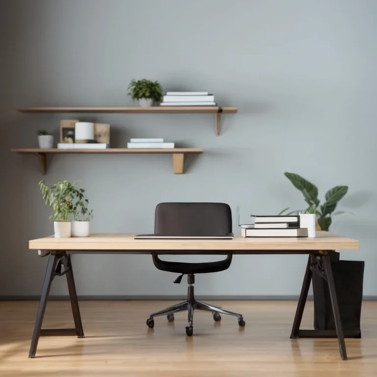 استشارات قانونية مخصصة