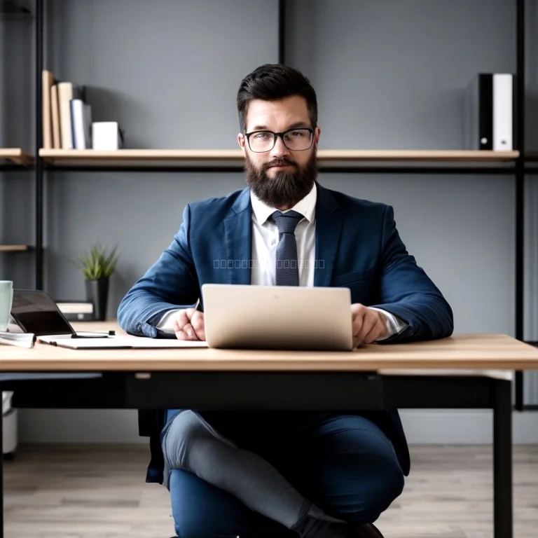 الخبرة القانونية المتخصصة