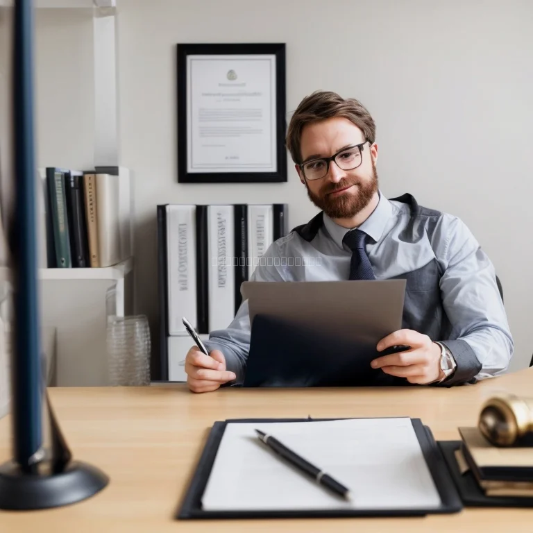 دعم مستمر وفعال