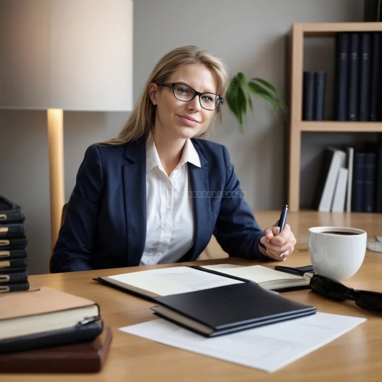 سهولة الوصول والتواصل