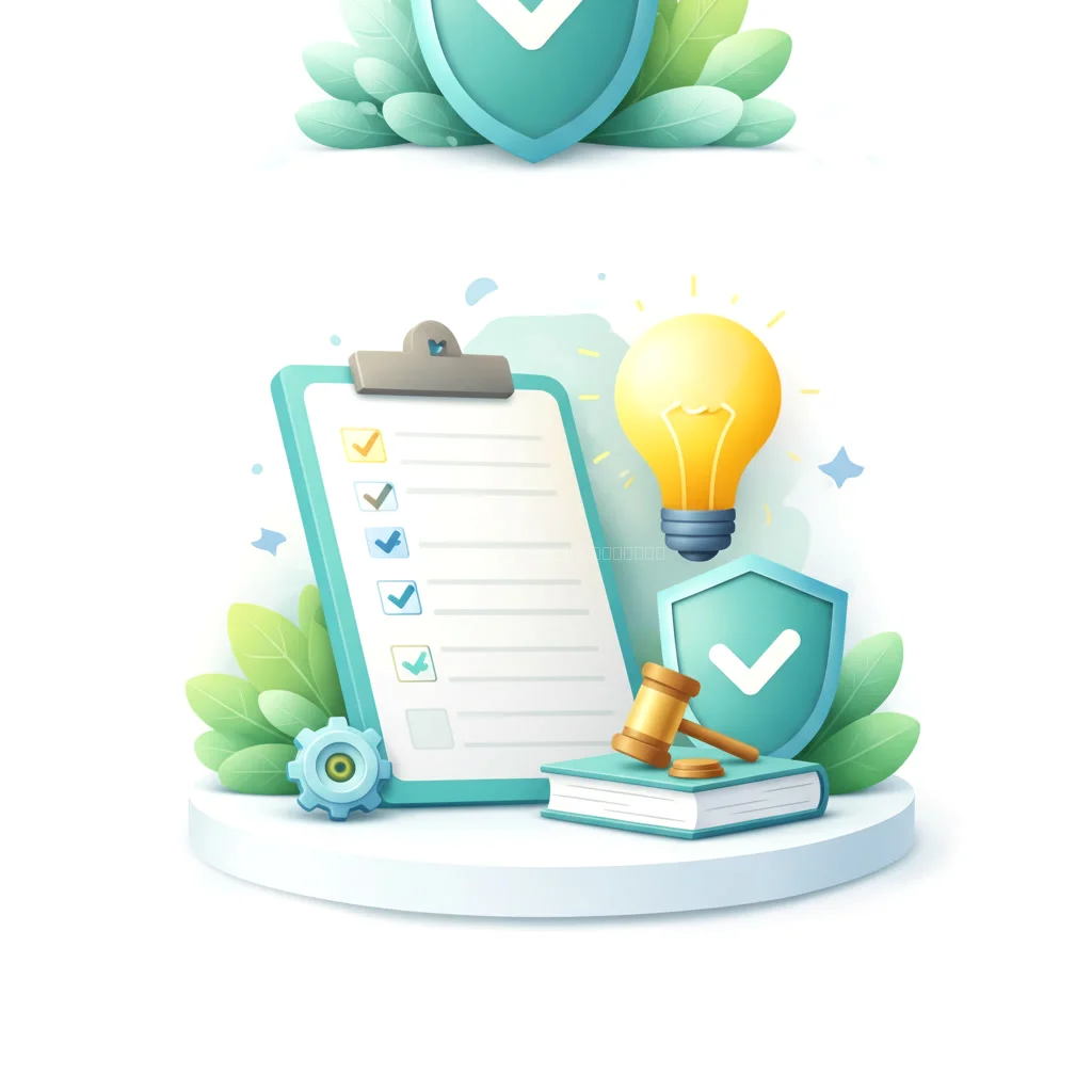 خدمات AmanahNowPro القانونية المتقدمة